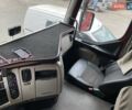 Красный Рено Премиум, объемом двигателя 10.84 л и пробегом 100 тыс. км за 17000 $, фото 5 на Automoto.ua