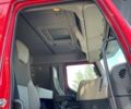 Красный Рено Премиум, объемом двигателя 10.84 л и пробегом 864 тыс. км за 13999 $, фото 22 на Automoto.ua