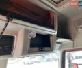Красный Рено Премиум, объемом двигателя 10.84 л и пробегом 100 тыс. км за 17000 $, фото 3 на Automoto.ua
