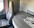 Красный Рено Премиум, объемом двигателя 10.84 л и пробегом 864 тыс. км за 13999 $, фото 18 на Automoto.ua