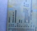 Красный Рено Премиум, объемом двигателя 10.84 л и пробегом 100 тыс. км за 17000 $, фото 22 на Automoto.ua