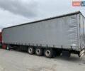 Красный Рено Премиум, объемом двигателя 10.84 л и пробегом 100 тыс. км за 17000 $, фото 16 на Automoto.ua