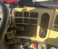 Красный Рено Премиум, объемом двигателя 10.85 л и пробегом 1 тыс. км за 8300 $, фото 9 на Automoto.ua