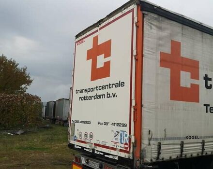 Рено Премиум 2012 в Иршава на Automoto.ua Красный Рено Премиум, объемом двигателя 11 л и пробегом 1 тыс. км за 14499 $, фото 6 на Automoto.ua