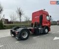 Червоний Рено Преміум, об'ємом двигуна 10.8 л та пробігом 661 тис. км за 18124 $, фото 5 на Automoto.ua