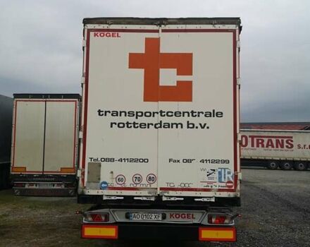 Рено Премиум 2012 в Иршава на Automoto.ua Красный Рено Премиум, объемом двигателя 11 л и пробегом 1 тыс. км за 14499 $, фото 5 на Automoto.ua