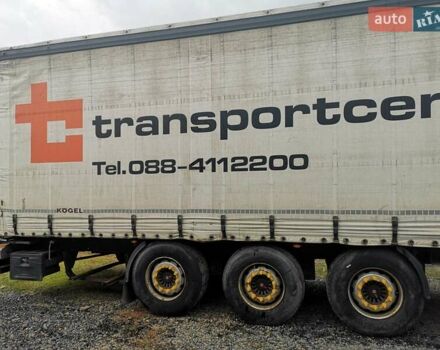 Рено Премиум 2012 в Иршава на Automoto.ua Красный Рено Премиум, объемом двигателя 11 л и пробегом 1 тыс. км за 14499 $, фото 7 на Automoto.ua