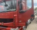 Красный Рено Премиум, объемом двигателя 0 л и пробегом 750 тыс. км за 24000 $, фото 4 на Automoto.ua
