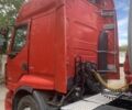 Красный Рено Премиум, объемом двигателя 0 л и пробегом 750 тыс. км за 24000 $, фото 1 на Automoto.ua