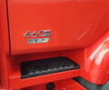 Красный Рено Премиум, объемом двигателя 10.8 л и пробегом 780 тыс. км за 18200 $, фото 6 на Automoto.ua
