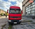 Красный Рено Премиум, объемом двигателя 10.84 л и пробегом 1 тыс. км за 25000 $, фото 1 на Automoto.ua