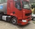 Красный Рено Премиум, объемом двигателя 0 л и пробегом 750 тыс. км за 24000 $, фото 5 на Automoto.ua