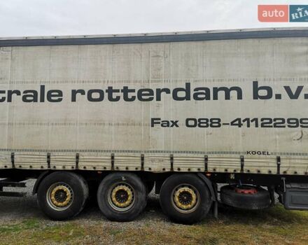 Рено Премиум 2012 в Иршава на Automoto.ua Красный Рено Премиум, объемом двигателя 11 л и пробегом 1 тыс. км за 14499 $, фото 3 на Automoto.ua