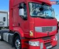 Червоний Рено Преміум, об'ємом двигуна 10.84 л та пробігом 802 тис. км за 14500 $, фото 1 на Automoto.ua