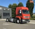 Красный Рено Премиум, объемом двигателя 10.84 л и пробегом 456 тыс. км за 12000 $, фото 1 на Automoto.ua