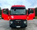 Червоний Рено Преміум, об'ємом двигуна 13 л та пробігом 227 тис. км за 46000 $, фото 1 на Automoto.ua