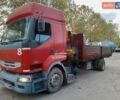 Червоний Рено Преміум, об'ємом двигуна 11.12 л та пробігом 111 тис. км за 17000 $, фото 1 на Automoto.ua