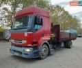Червоний Рено Преміум, об'ємом двигуна 11.12 л та пробігом 111 тис. км за 17000 $, фото 11 на Automoto.ua