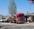 Червоний Рено Преміум, об'ємом двигуна 11.12 л та пробігом 111 тис. км за 17000 $, фото 14 на Automoto.ua