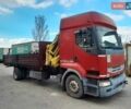 Червоний Рено Преміум, об'ємом двигуна 11.12 л та пробігом 111 тис. км за 17000 $, фото 4 на Automoto.ua