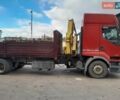 Червоний Рено Преміум, об'ємом двигуна 11.12 л та пробігом 111 тис. км за 17000 $, фото 6 на Automoto.ua