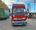 Червоний Рено Преміум, об'ємом двигуна 11.12 л та пробігом 111 тис. км за 17000 $, фото 3 на Automoto.ua