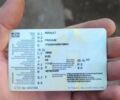 Червоний Рено Преміум, об'ємом двигуна 11.12 л та пробігом 111 тис. км за 17000 $, фото 12 на Automoto.ua