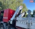 Червоний Рено Преміум, об'ємом двигуна 11.12 л та пробігом 450 тис. км за 32000 $, фото 1 на Automoto.ua