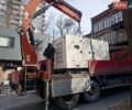 Красный Рено Премиум, объемом двигателя 11.12 л и пробегом 385 тыс. км за 33800 $, фото 10 на Automoto.ua