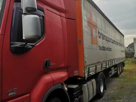 Рено Премиум 2012 в Иршава на Automoto.ua Красный Рено Премиум, объемом двигателя 11 л и пробегом 1 тыс. км за 14499 $, фото 1 на Automoto.ua