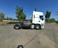 Рено Преміум, об'ємом двигуна 0 л та пробігом 0 тис. км за 5500 $, фото 3 на Automoto.ua