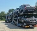 Рено Премиум, объемом двигателя 0 л и пробегом 140 тыс. км за 48500 $, фото 1 на Automoto.ua