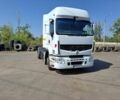 Рено Премиум, объемом двигателя 0 л и пробегом 0 тыс. км за 5500 $, фото 1 на Automoto.ua