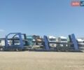 Рено Преміум, об'ємом двигуна 10.8 л та пробігом 1 тис. км за 39999 $, фото 1 на Automoto.ua