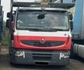 Рено Преміум, об'ємом двигуна 0 л та пробігом 700 тис. км за 55000 $, фото 1 на Automoto.ua