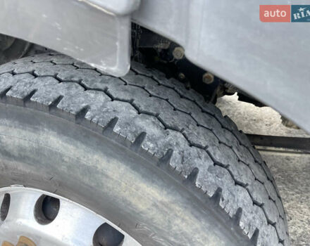 Рено Премиум, объемом двигателя 0 л и пробегом 304 тыс. км за 55000 $, фото 15 на Automoto.ua