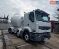 Рено Премиум, объемом двигателя 0 л и пробегом 231 тыс. км за 54000 $, фото 1 на Automoto.ua
