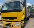 Рено Преміум, об'ємом двигуна 0 л та пробігом 10 тис. км за 3000 $, фото 1 на Automoto.ua