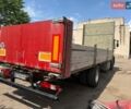 Рено Преміум, об'ємом двигуна 0 л та пробігом 10 тис. км за 3000 $, фото 4 на Automoto.ua