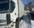 Рено Преміум, об'ємом двигуна 0 л та пробігом 0 тис. км за 4500 $, фото 1 на Automoto.ua