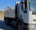 Рено Премиум, объемом двигателя 9.8 л и пробегом 0 тыс. км за 24500 $, фото 10 на Automoto.ua