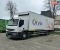 Рено Преміум, об'ємом двигуна 0 л та пробігом 650 тис. км за 34700 $, фото 1 на Automoto.ua