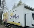 Рено Премиум, объемом двигателя 0 л и пробегом 650 тыс. км за 34700 $, фото 11 на Automoto.ua
