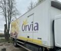 Рено Премиум, объемом двигателя 0 л и пробегом 650 тыс. км за 34700 $, фото 12 на Automoto.ua