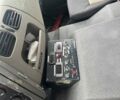 Рено Премиум, объемом двигателя 0 л и пробегом 650 тыс. км за 34700 $, фото 2 на Automoto.ua