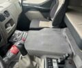 Рено Премиум, объемом двигателя 0 л и пробегом 650 тыс. км за 34700 $, фото 3 на Automoto.ua