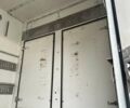 Рено Премиум, объемом двигателя 0 л и пробегом 650 тыс. км за 34700 $, фото 8 на Automoto.ua