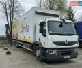 Рено Премиум, объемом двигателя 0 л и пробегом 650 тыс. км за 34700 $, фото 1 на Automoto.ua