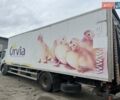 Рено Преміум, об'ємом двигуна 0 л та пробігом 650 тис. км за 34700 $, фото 10 на Automoto.ua
