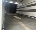 Рено Премиум, объемом двигателя 0 л и пробегом 650 тыс. км за 34700 $, фото 6 на Automoto.ua